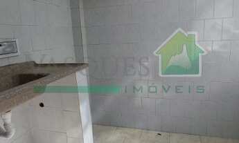 Imagem 6: Apartamento para Locação em Teresópolis, Barra do Imbuí, 1 dormitório, 1 banheiro, 1 vaga