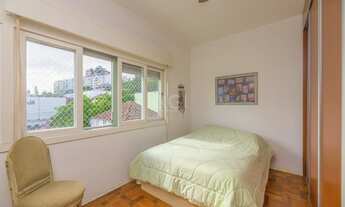 Imagem 7: Apartamento em Floresta