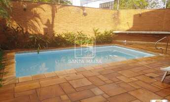 Imagem 7: Casa (sobrado na rua) 5 dormitórios/suite, cozinha planejada