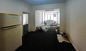 Imagem 2: Sala à venda, 60 m² por R$ 400.000,00 - Centro - Rio de Janeiro/RJ