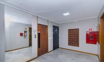 Imagem 4: Apartamento em Independência