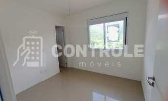 Imagem 5: Apartamento para venda com 110 metros quadrados com 2 quartos