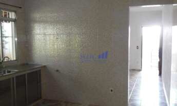 Imagem 3: Casa, 167m², 2 dorms, 1 vaga coberta, Jundiaí. COD:CA0076