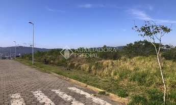 Imagem 4: GAROPABA - Terreno Padrão - Ferraz