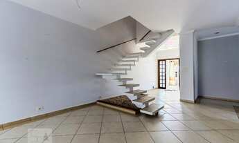 Imagem 6: Casa à Venda - Vila Mazzei, 3 Quartos, 362 m2