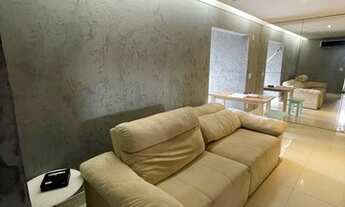 Imagem 5: Apartamento Ed. Mistral 2/4 Mobiliado - Negociavel