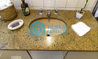 Imagem 6: CASA COMERCIAL em SÃO PAULO - SP, ALTO DE PINHEIROS