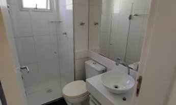 Imagem 4: Alugo apartamento 2/4 em Buraquinho, Cd Arboris