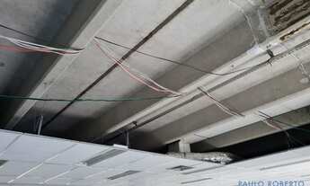 Imagem 6: COMERCIAL - LAPA DE BAIXO - SP