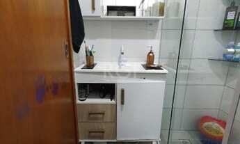 Imagem 7: Casa em Hípica Casa com 2 dormitórios