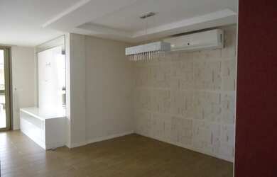 Imagem 7: Cobertura duplex para venda Piratininga, 220m², 4 quartos