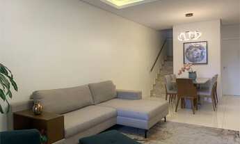 Imagem 7: EXCELENTE SOBRADO SEMI NOVO !