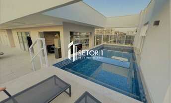 Imagem: Studio para venda no Centro - Juiz de Fora