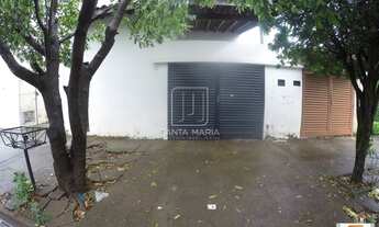 Imagem 2: Casa (térrea na rua) 2 dormitórios, cozinha planejada