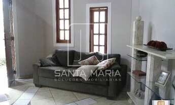 Imagem 7: Casa (térrea na rua) 3 dormitórios/suite, cozinha planejada