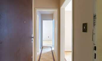 Imagem 5: Apartamento em Floresta