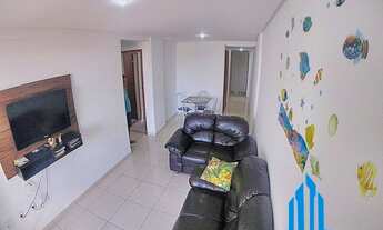 Imagem 6: Guarapari - Apartamento Padrão - Praia do Morro