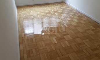 Imagem: Apartamento em Petrópolis