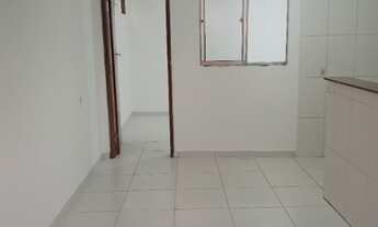 Imagem 6: Vendo apartamento kitnet no rio das pedras jacarepagua