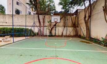 Imagem 4: SãO PAULO - Apartamento Padrão - CAMPO BELO