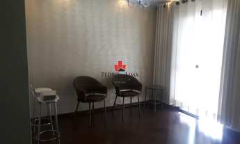 Imagem: Apartamento Residencial na Penha