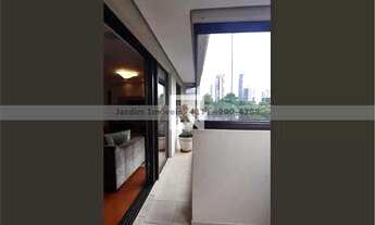 Imagem 6: Apartamento - Jardim - Santo Andre - Sao Paulo