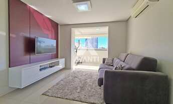 Imagem 5: Apartamento de 3 dormitórios no bairro São Pelegrino