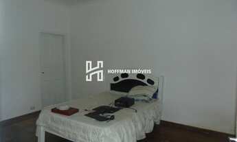 Imagem 2: CASA TÉRREA ÓTIMA LOCALIZAÇÃO