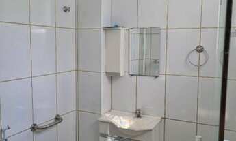 Imagem 5: Prédio para alugar, 454 m² por R$ 11.000,00/mês - Centro - Macaé/RJ