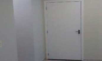 Imagem 3: Apartamento Condomínio Vista Bella 55 Mts 2 Dorms 1 Vaga - Proximo ao Parque Shopping Baru