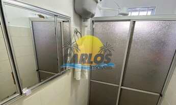 Imagem 5: MATINHOS - Casa Padrão - BAl. Inajá