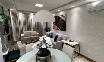 Imagem 6: Tramandaí - Apartamento Padrão - Centro