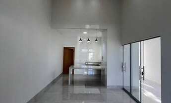 Imagem: CASA 3/4, 120m² - RUA CAPITÃO MELO, STELLA