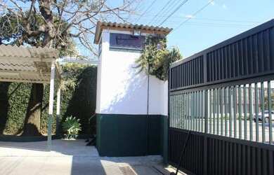 Imagem 5: SÃO PAULO - Loja/Salao - VILA LEOPOLDINA