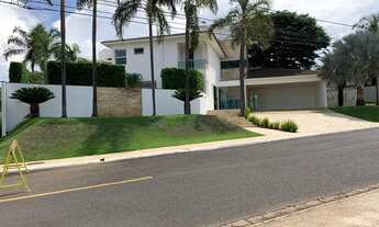 Imagem 6: Casa para Venda em Uberlândia/MG