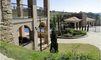 Imagem 5: Terreno - Roncáglia - Valinhos