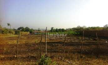 Imagem 4: Terreno à venda, 2870 m² por R$ 1.080.000,00 - Pedras - Fortaleza/CE