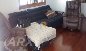 Imagem 4: CANOAS - Padrão - Centro