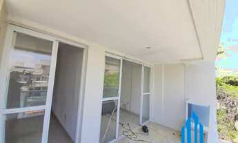 Imagem 5: GUARAPARI - Apartamento Padrão - MUQUIÇABA