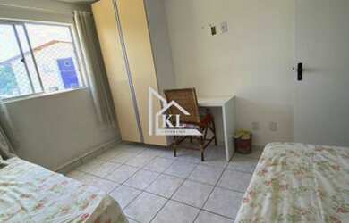 Imagem 7: Parnamirim - Apartamento Padrão - Pirangi do Norte (Distrito Litoral