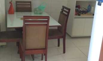 Imagem 6: Apartamento de 3 quartos com 1 suíte Cód: 19466 z