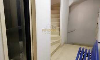 Imagem 4: Sala Comercial para Aluguel no bairro Centro - São Paulo, SP