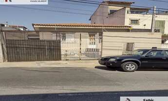 Imagem 3: Casa 2 dorm - Jardim Simus
