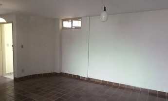 Imagem 6: Edifício Stylus, o seu apartamento de 3/4, em Lagoa Seca, Natal/RN