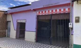 Imagem 6: Alugar um ponto comercial na vila Itamar em frente à praça