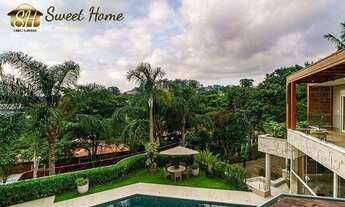 Imagem 2: Residência Clean!!!