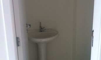 Imagem 4: COMERCIAL - BARRA FUNDA - SP