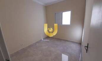 Imagem 6: Casa linda com 3 dormitorios e piscina no Jardim das Palmeiras