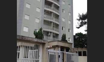 Imagem: Apartamento - Taquaral - Campinas