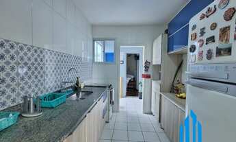 Imagem 6: GUARAPARI - Apartamento Padrão - PRAIA DO RIACHO